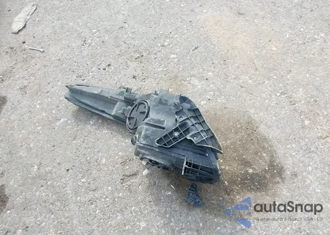 2017 Cadillac Cts Standard z USA, uszkodzony, nr VIN 1G6AP5SX0H0167819